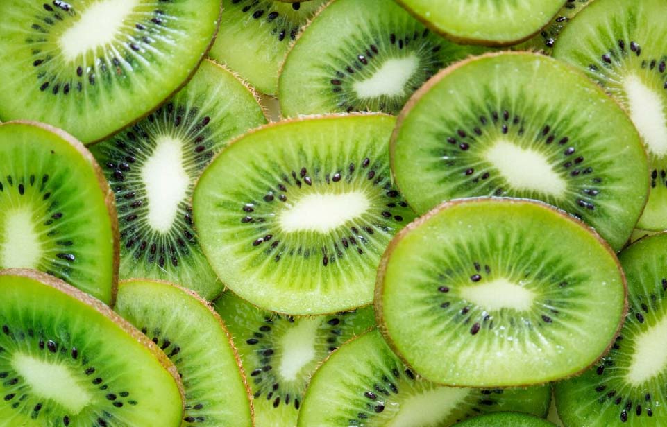 KIWI