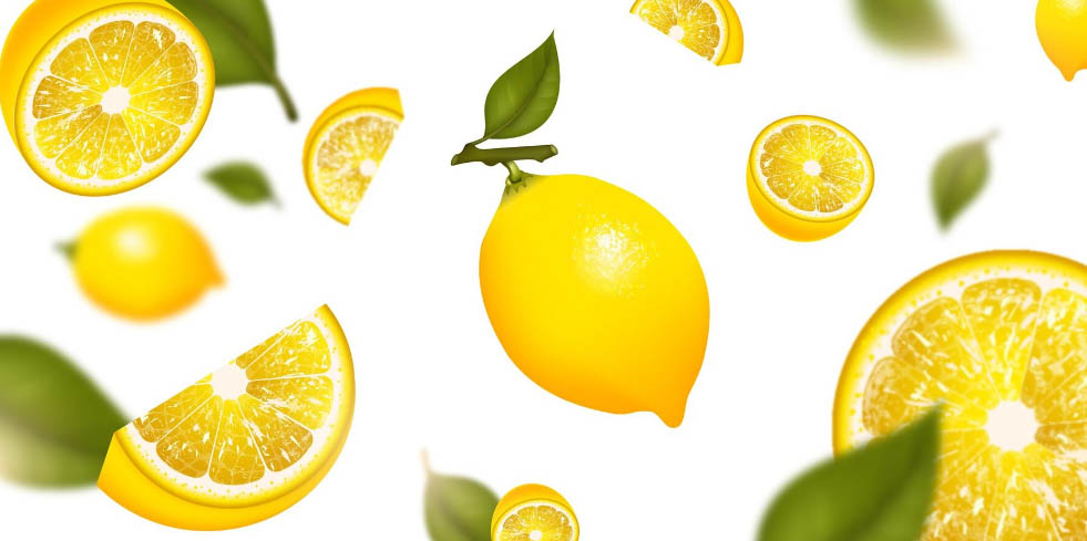 Lemons