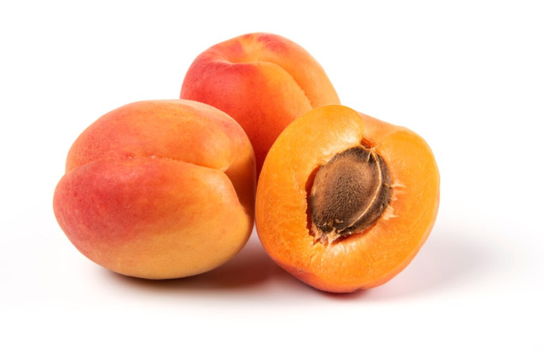 Peaches