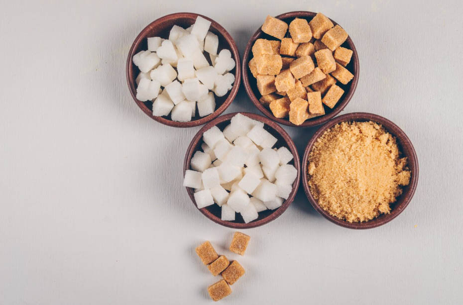 Is Jaggery Better Than Sugar